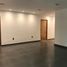 114 平米 Office for rent in Tuxpan, Veracruz, Tuxpan