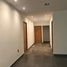 114 平米 Office for rent in Tuxpan, Veracruz, Tuxpan