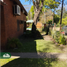 3 Bedroom House for sale in San Fernando, Chaco, San Fernando, Chaco
