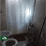 3 Bedroom House for sale in San Fernando, Chaco, San Fernando, Chaco