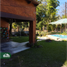 3 Bedroom House for sale in San Fernando, Chaco, San Fernando, Chaco