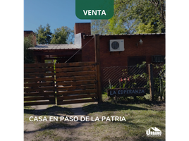 3 Bedroom House for sale in San Fernando, Chaco, San Fernando, Chaco