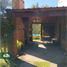 3 Bedroom House for sale in San Fernando, Chaco, San Fernando, Chaco