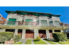 Appartement 3 chambre à vendre à Pinamar, Buenos Aires, Pinamar