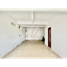 Appartement 3 chambre à vendre à Pinamar, Buenos Aires, Pinamar