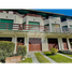 Appartement 3 chambre à vendre à Pinamar, Buenos Aires, Pinamar