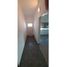 Condominium 2 chambre à vendre à La Matanza, Buenos Aires, La Matanza