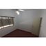 Condominium 2 chambre à vendre à La Matanza, Buenos Aires, La Matanza