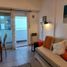 Appartement 1 chambre à vendre à Pinamar, Buenos Aires, Pinamar