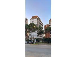 Appartement 1 chambre à vendre à Pinamar, Buenos Aires, Pinamar