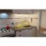 Appartement 1 chambre à vendre à Pinamar, Buenos Aires, Pinamar