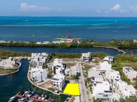  Terreno (Parcela) en venta en Cancún, Quintana Roo, Cancún