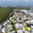  Terreno (Parcela) en venta en Cancún, Quintana Roo, Cancún