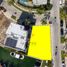  Terreno (Parcela) en venta en Cancún, Quintana Roo, Cancún