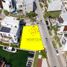  Terreno (Parcela) en venta en Cancún, Quintana Roo, Cancún