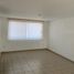 在Cuernavaca, Morelos出租的3 卧室 公寓, Cuernavaca