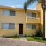 3 Bedroom Condo for rent in Cuernavaca, Morelos, Cuernavaca, Morelos