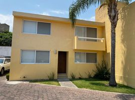 在Cuernavaca, Morelos出租的3 卧室 公寓, Cuernavaca