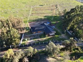 4 Schlafzimmer Villa zu verkaufen in Choapa, Coquimbo, Illapel, Choapa