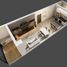 1 Schlafzimmer Wohnung zu verkaufen in Federal Capital, Buenos Aires, Federal Capital