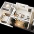 2 Schlafzimmer Wohnung zu verkaufen in Federal Capital, Buenos Aires, Federal Capital