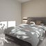 2 Schlafzimmer Appartement zu verkaufen in Federal Capital, Buenos Aires, Federal Capital, Buenos Aires