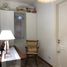 2 Schlafzimmer Haus zu verkaufen in Moron, Buenos Aires, Moron