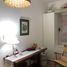 2 Schlafzimmer Haus zu verkaufen in Moron, Buenos Aires, Moron