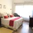 2 Schlafzimmer Haus zu verkaufen in Moron, Buenos Aires, Moron