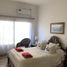 2 Schlafzimmer Haus zu verkaufen in Moron, Buenos Aires, Moron