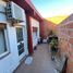 Condominium 2 chambre à vendre à Lanus, Buenos Aires, Lanus