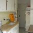 2 Bedroom Apartment for sale in Pila, Buenos Aires, Pila