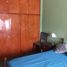 Villa 3 chambre à vendre à La Matanza, Buenos Aires, La Matanza