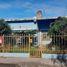 Villa 3 chambre à vendre à La Matanza, Buenos Aires, La Matanza