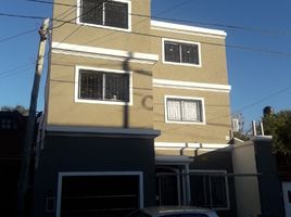 6 Habitación Villa en venta en Buenos Aires, La Matanza, Buenos Aires