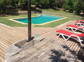 3 Bedroom House for sale in Chile, Paine, Maipo, Santiago, Chile