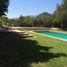 3 Schlafzimmer Haus zu verkaufen in Maipo, Santiago, Paine