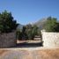 3 chambre Maison for sale in Paine, Maipo, Paine