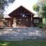 3 Schlafzimmer Haus zu verkaufen in Maipo, Santiago, Paine