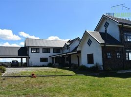 4 Bedroom House for sale in Puerto Varas, Llanquihue, Puerto Varas