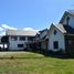 4 chambre Villa for sale in Puerto Varas, Llanquihue, Puerto Varas