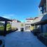 2 chambre Appartement for sale in Puerto Varas, Llanquihue, Puerto Varas