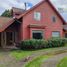 4 Bedroom House for sale in Puerto Varas, Llanquihue, Puerto Varas