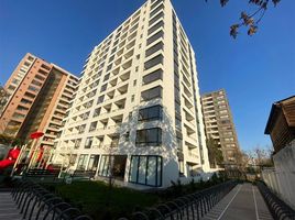 1 Habitación Apartamento en venta en Cordillera, Santiago, San Jode de Maipo, Cordillera