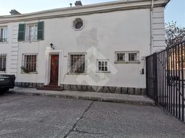 5 Bedroom House for rent in Chile, Santiago, Santiago, Santiago, Chile