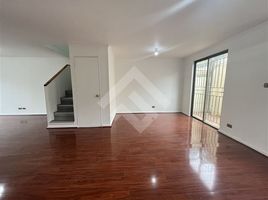 3 Habitación Casa en venta en Santiago, Colina, Chacabuco, Santiago