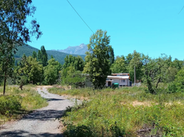  Land for sale in Biobío, Biobío, Santa Barbara, Biobío