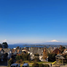 4 chambre Villa for sale in Puerto Varas, Llanquihue, Puerto Varas