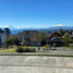 4 chambre Villa for sale in Puerto Varas, Llanquihue, Puerto Varas