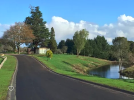  Terreno (Parcela) en venta en Puerto Montt, Llanquihue, Puerto Montt